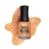 ORLY Breathable 2060116 Glow Getter